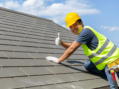 About Roof Repair Experts Windom, MN